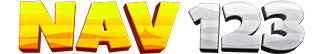 NAV123
